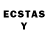 Дистиллят ТГК концентрат ESTELA Viktorsson