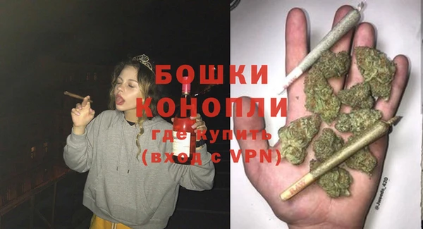 ECSTASY Белокуриха