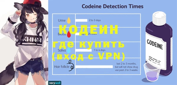 apvp Беломорск