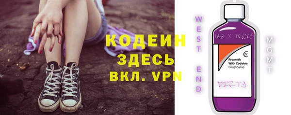 ECSTASY Белокуриха